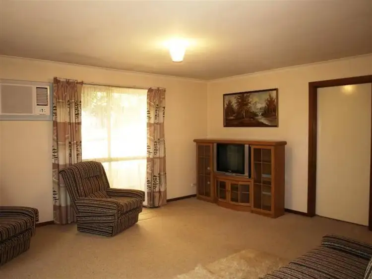 Second view of Homely unit listing, 2A Heather Grove, Ringwood VIC 3134