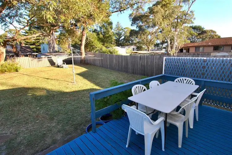 Seventh view of Homely house listing, 69 Verge Road, Callala Beach NSW 2540
