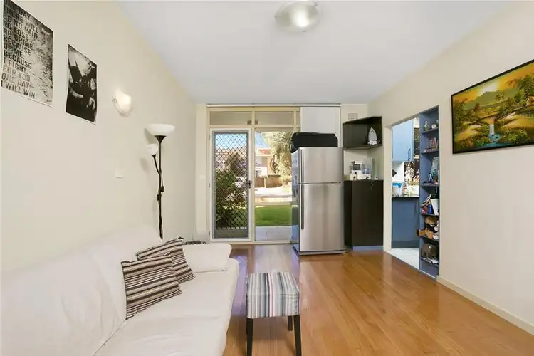 Third view of Homely unit listing, 1/10 Grafton Crescent, Dee Why NSW 2099
