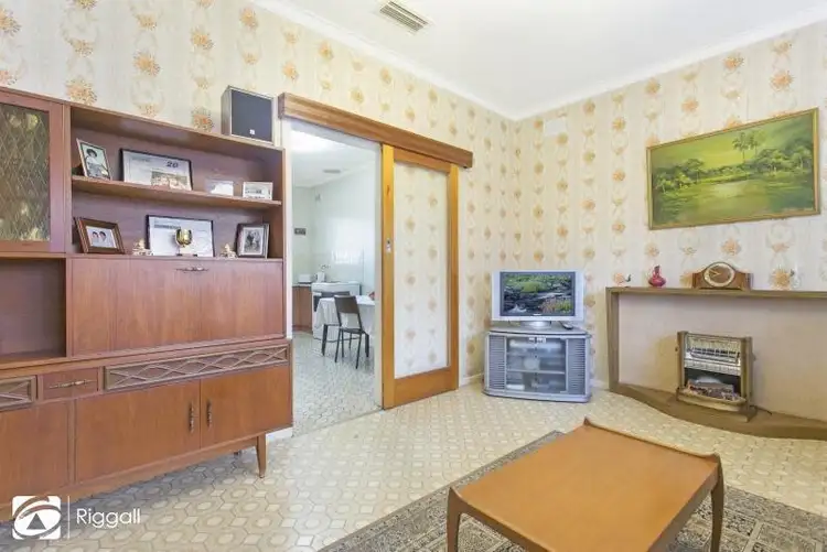 Fourth view of Homely house listing, 66 Warren Avenue, Blair Athol SA 5084