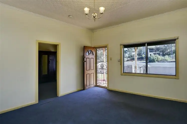 Fourth view of Homely house listing, 120 Buck Street, Broken Hill NSW 2880