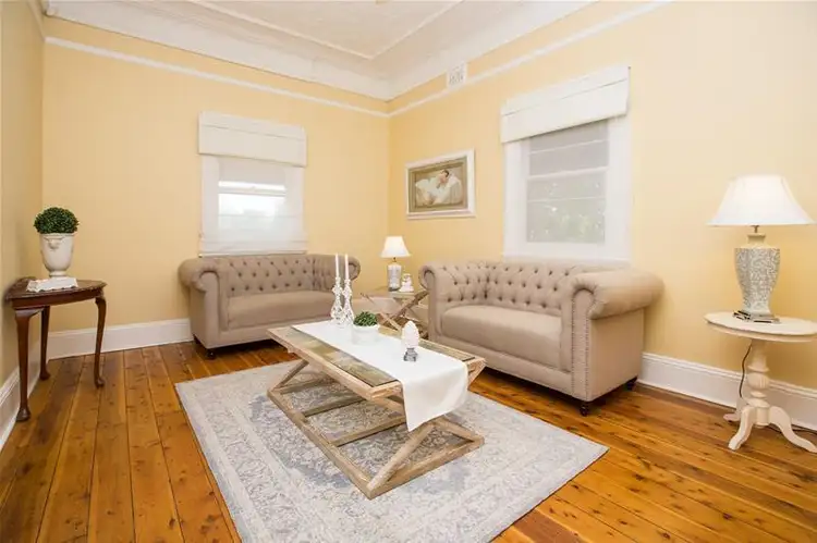Third view of Homely house listing, 200 Fernleigh Road, Wagga Wagga NSW 2650
