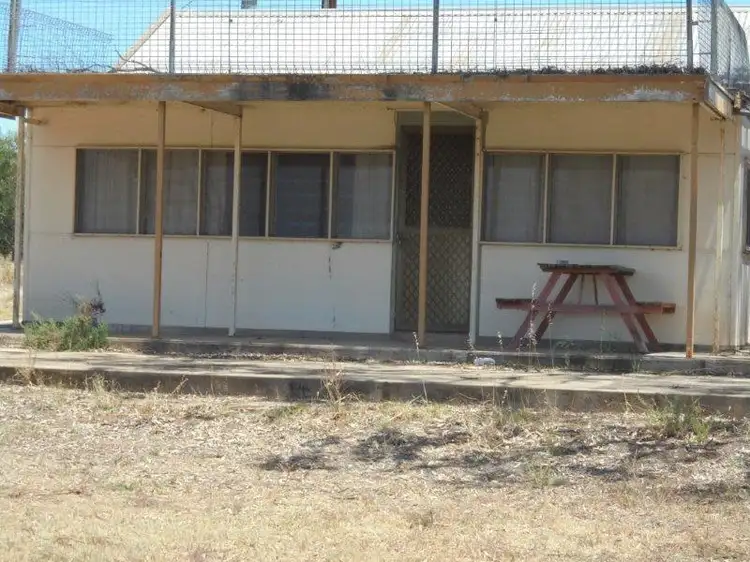 Sixth view of Homely house listing, 59 Mallee Road, Walker Flat SA 5238