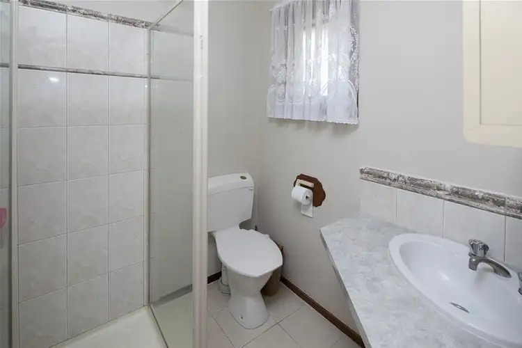Fourth view of Homely house listing, 1 Thomas Mitchell Drive, Endeavour Hills VIC 3802