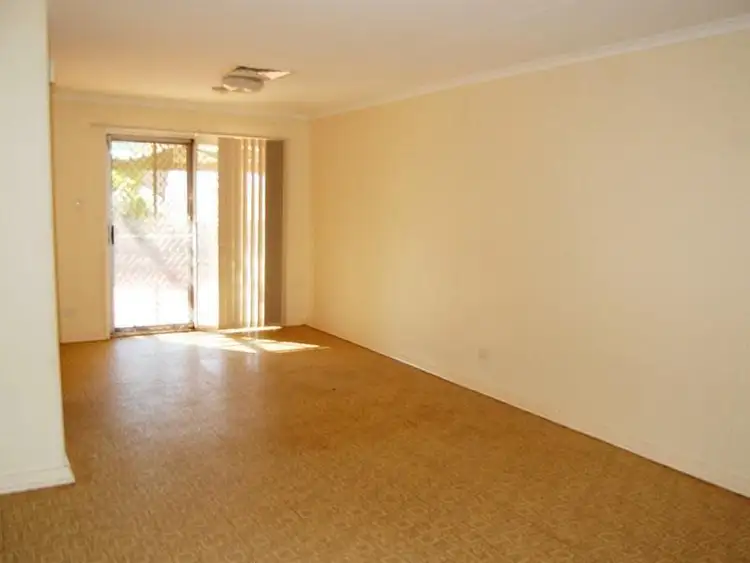 Seventh view of Homely house listing, 35 Lady Douglas Way, Pegs Creek WA 6714