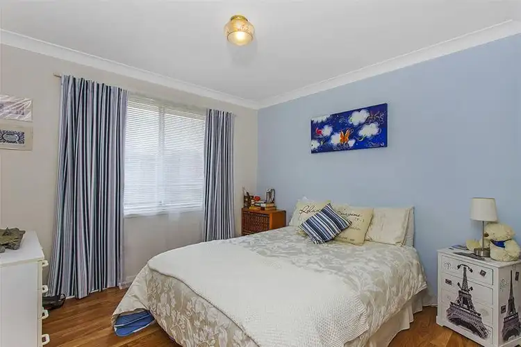 Seventh view of Homely house listing, Address available on request