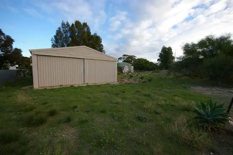 LOT 152/19 Beach Road, Hardwicke Bay SA 5575