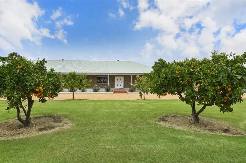 Main view of Homely house listing, 42 Dalgety Road, Middle Swan WA 6056