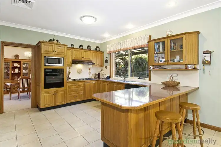 Third view of Homely house listing, Address available on request