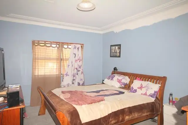 Third view of Homely house listing, 32 Sixth Avenue, Toukley NSW 2263