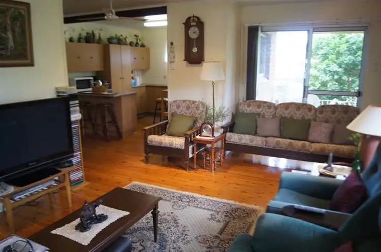 33 Claydon Street, Chinchilla QLD 4413