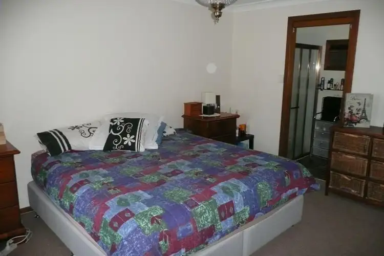 Sixth view of Homely rural property listing, 2 Euroka Drive, Taree NSW 2430