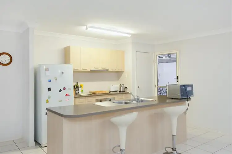 Seventh view of Homely house listing, 67 Bedivere Drive, Ormeau QLD 4208