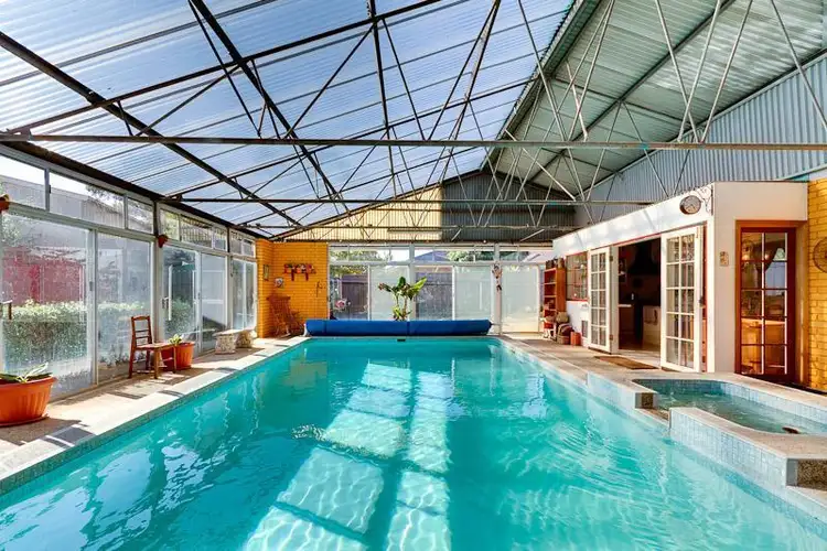 Third view of Homely house listing, 3 Pool Street, Birdwood SA 5234