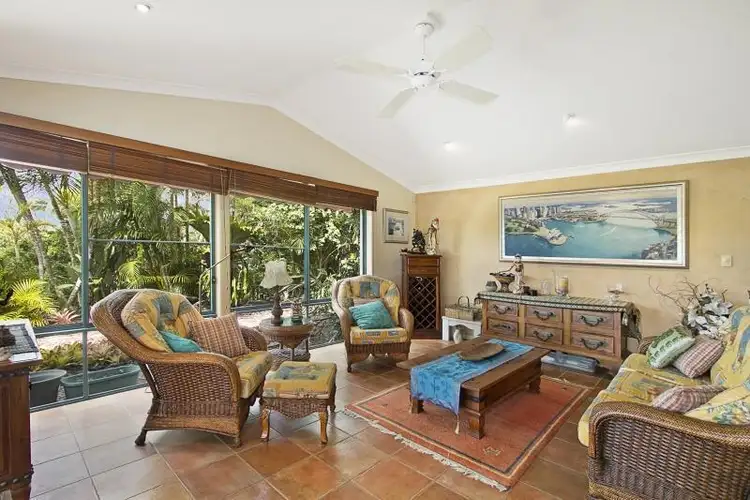 Third view of Homely house listing, 19 Chauvel Court, Currumbin Waters QLD 4223