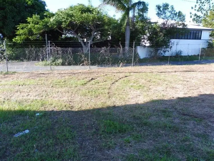 Fifth view of Homely land listing, 8-10 Eighteenth Lane, Mackay QLD 4740
