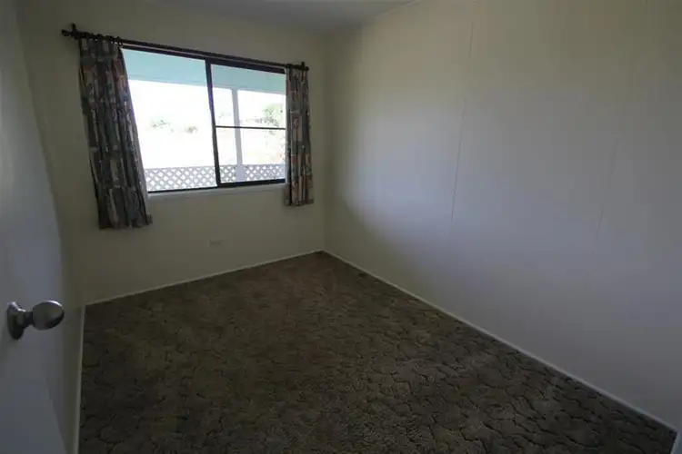 Seventh view of Homely house listing, 215 East Street, Tenterfield NSW 2372