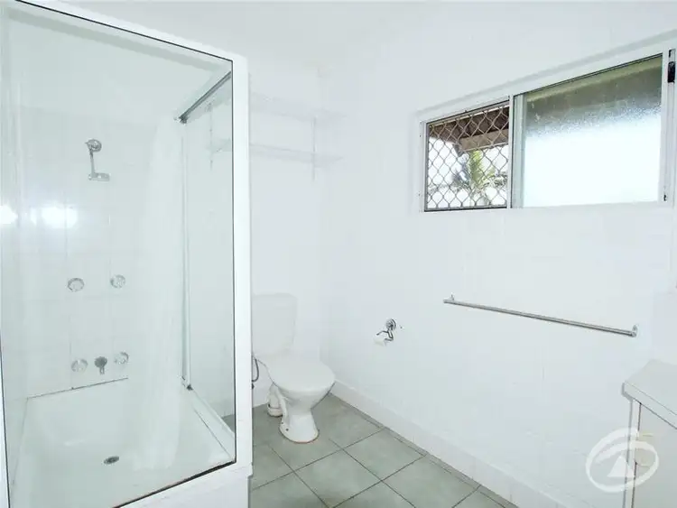 Sixth view of Homely unit listing, 4/112 Aumuller Street, Bungalow QLD 4870