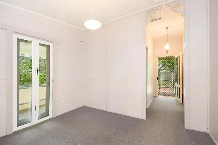 Fourth view of Homely house listing, 7 Teven Street, Goonellabah NSW 2480