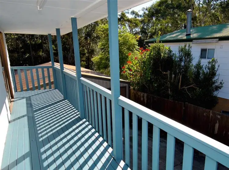 Seventh view of Homely house listing, 24 Roskell Road, Callala Beach NSW 2540