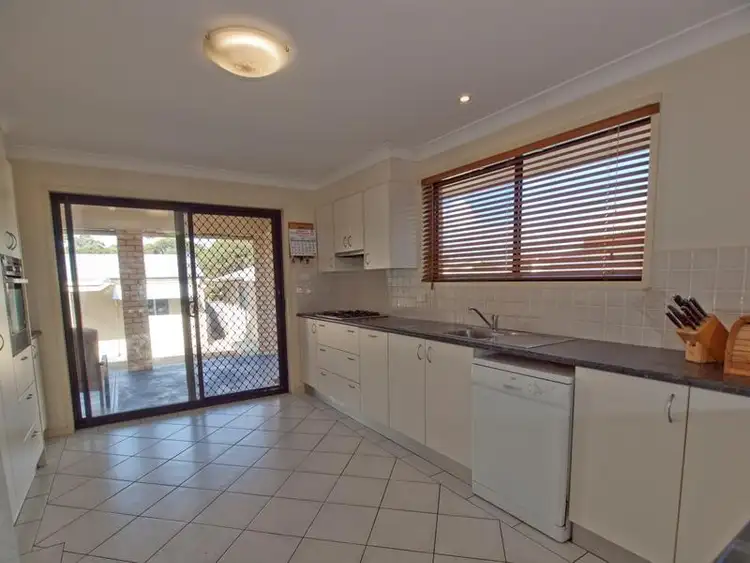 Third view of Homely house listing, 82 Lonus Avenue, Whitebridge NSW 2290