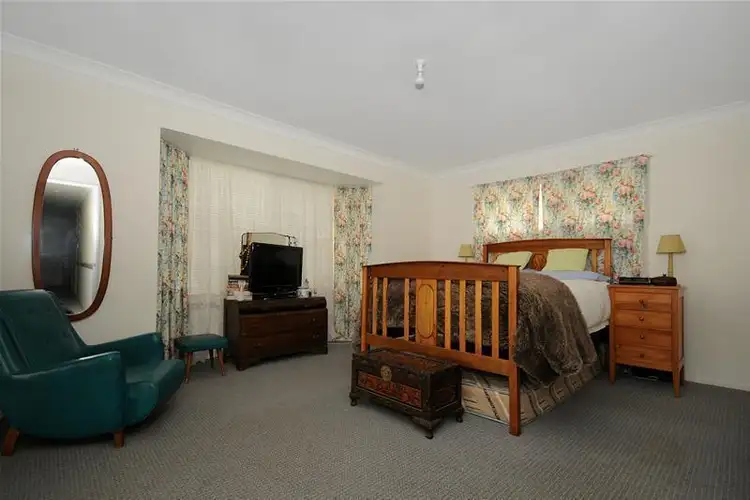 Fifth view of Homely house listing, 18 Jeudes Road, Gowrie Junction QLD 4352