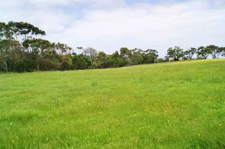 Second view of Homely land listing, 34B Leggetts Lane, Inverloch VIC 3996