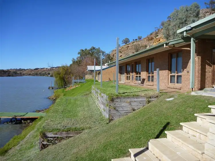 Lot/6 Willow Bank, Murray Bridge SA 5253