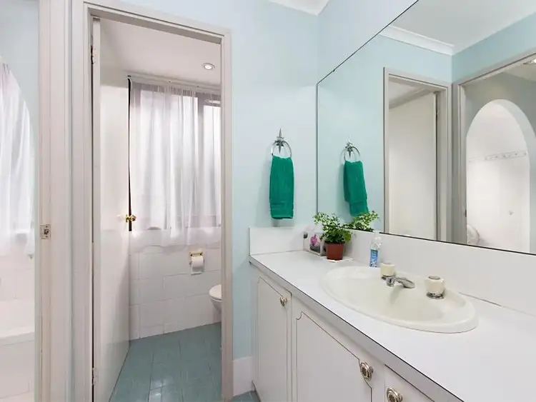 Sixth view of Homely house listing, 11 Bootle Place, Cranebrook NSW 2749