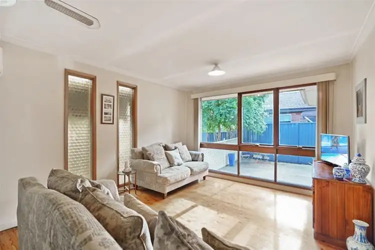 Fifth view of Homely house listing, 4 McCrae Drive, Camden South NSW 2570