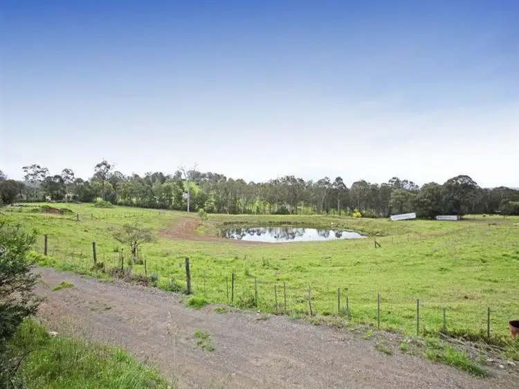 Main view of Homely house listing, 1150 Werombi Road, Theresa Park NSW 2570