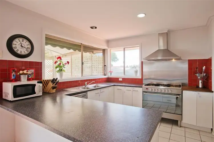 Sixth view of Homely house listing, 23 Harvey Street, Bacchus Marsh VIC 3340