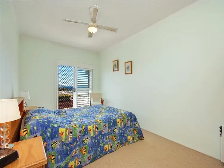 Seventh view of Homely unit listing, 22/19 Shoal Bay Road, Shoal Bay NSW 2315