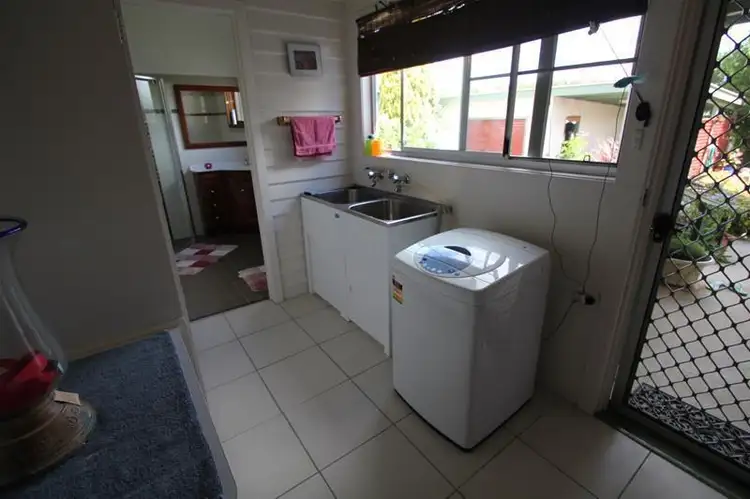 Seventh view of Homely house listing, 62 Molesworth Street, Tenterfield NSW 2372