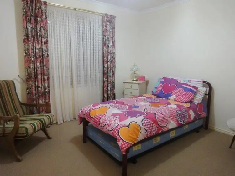 Sixth view of Homely unit listing, 14/5-11 Burton Road, Salisbury SA 5108