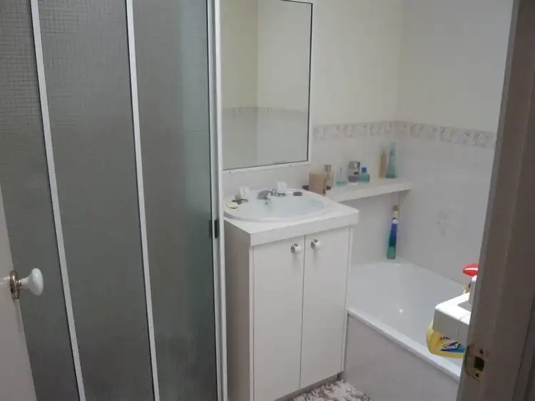 Fifth view of Homely unit listing, 5/60 Leycester Street, Lismore NSW 2480