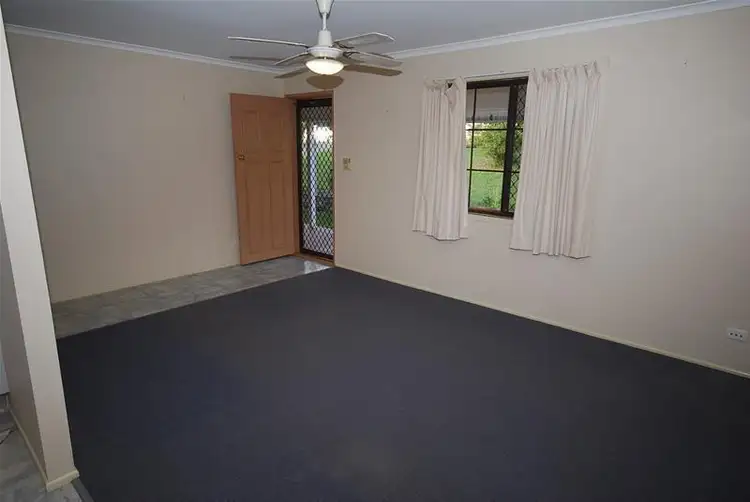 Seventh view of Homely house listing, 27 Lentara Crescent, Mooloolaba QLD 4557