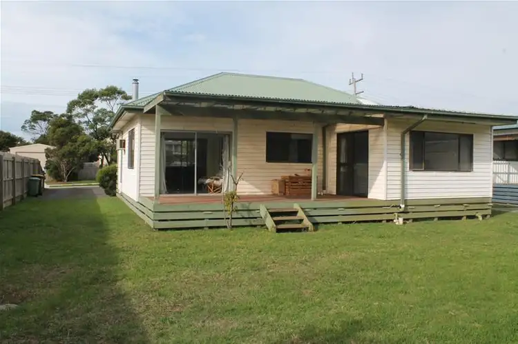 Sixth view of Homely house listing, 2 Pine Avenue, Cowes VIC 3922