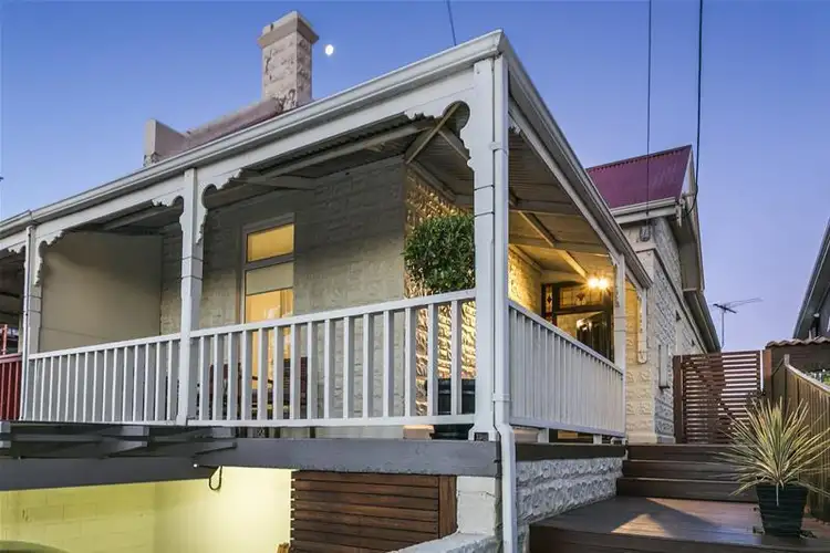 230 Seaview Road, Henley Beach South SA 5022