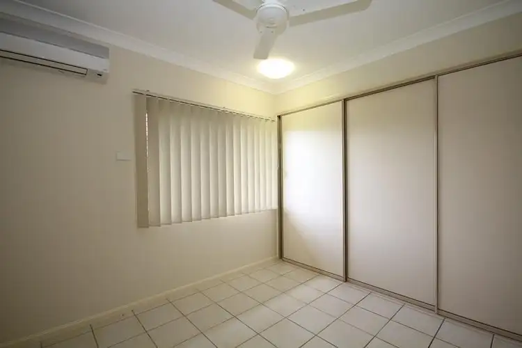 Main view of Homely house listing, 4 Cockatoo Circuit, Douglas QLD 4814