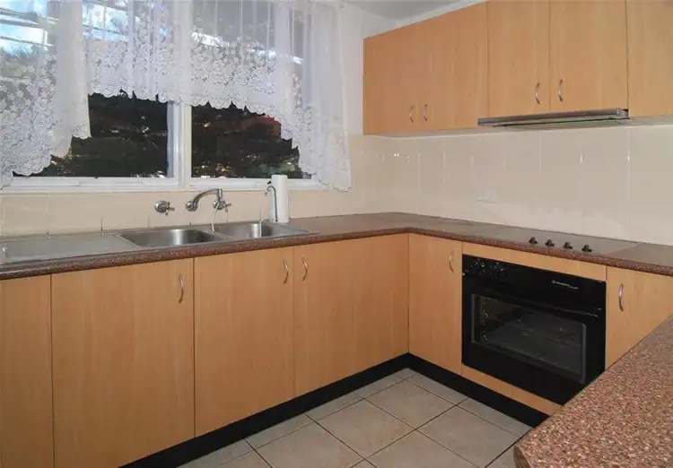 Second view of Homely unit listing, 4/775 Pittwater Road, Dee Why NSW 2099