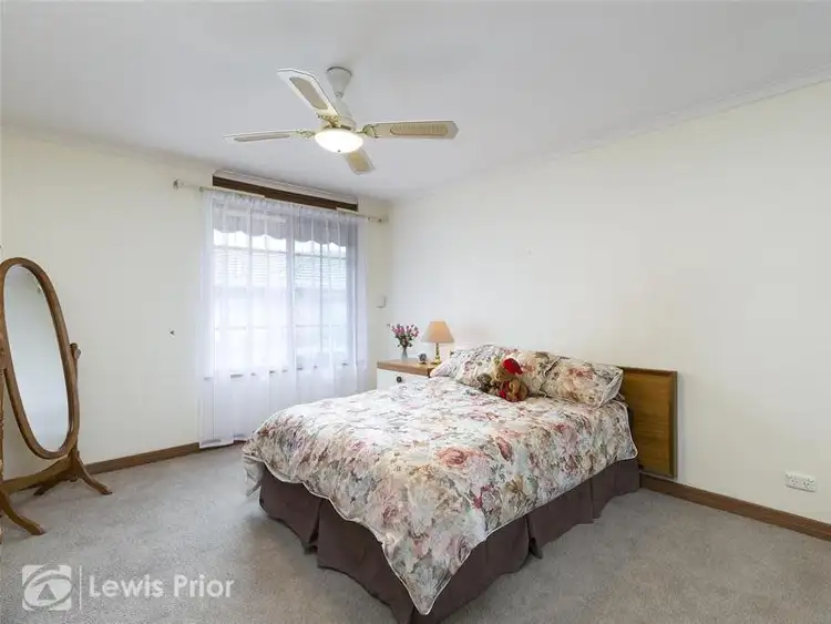 Sixth view of Homely unit listing, 3/3 Pine Avenue, Warradale SA 5046