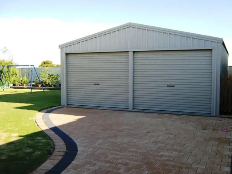 Seventh view of Homely house listing, 30 BORONIA Turn, Jurien Bay WA 6516