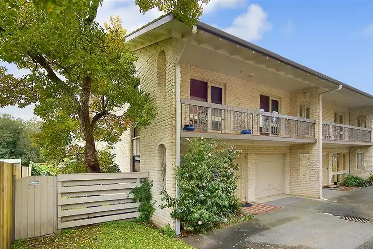 4/67 Lynwood Avenue, Dee Why NSW 2099