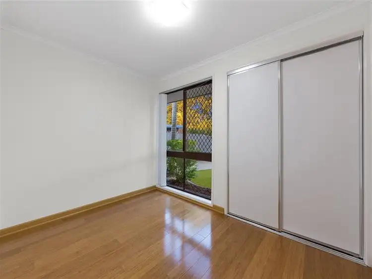 Seventh view of Homely house listing, 22 Tanglewood Street, Runcorn QLD 4113