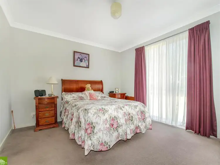 Fourth view of Homely house listing, 9 Massey Street, Berkeley NSW 2506