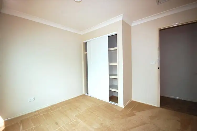 Fifth view of Homely house listing, 17 Bourkelands Drive, Bourkelands NSW 2650