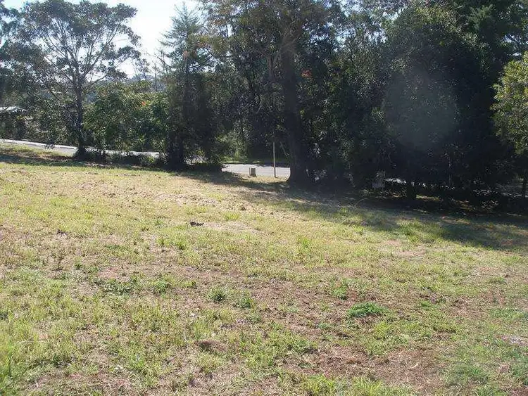 Main view of Homely land listing, 175 Invercauld Road, Goonellabah NSW 2480