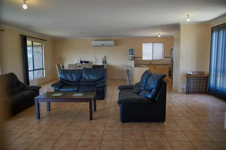 Fourth view of Homely house listing, 10 Hann Road, Murray Bridge SA 5253