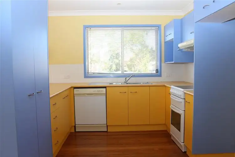 Second view of Homely house listing, 38b Gordon Avenue, Summerland Point NSW 2259